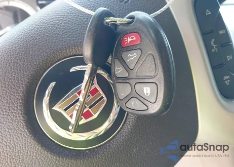 2011 Cadillac Escalade Luxury из США, поврежденный, VIN 1GYS3BEFXBR161876